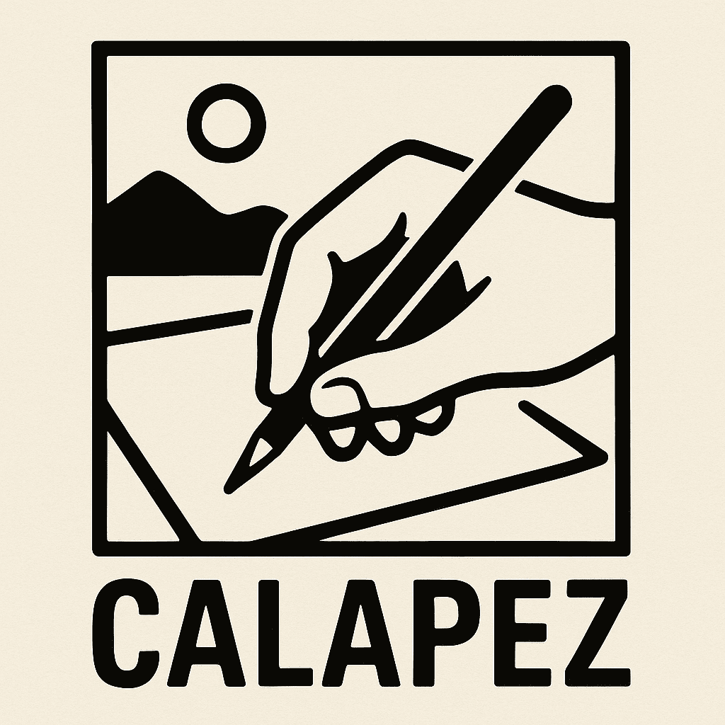 Calapez.art